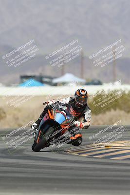 media/May-24-2025-TrackXperience (Sat) [[1cecf32909]]/Level 2/Session 3 (Turn 4)/